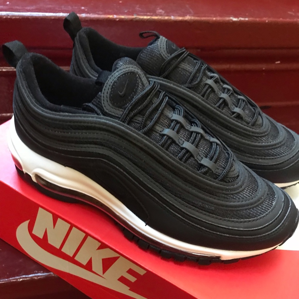 Air max 97